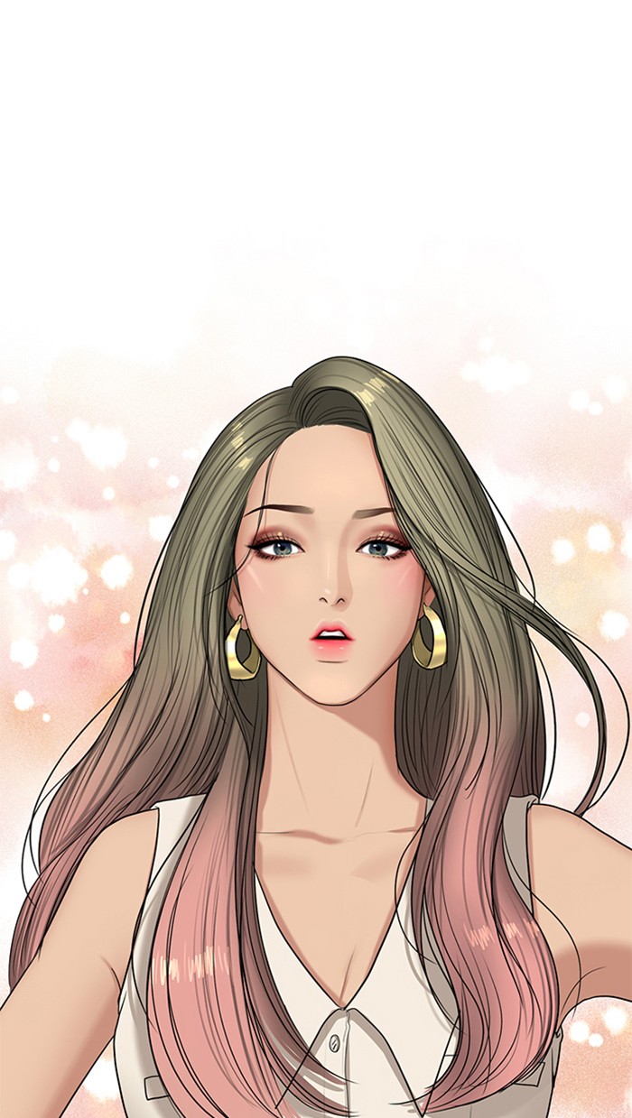 Read True Beauty EN Manga Online