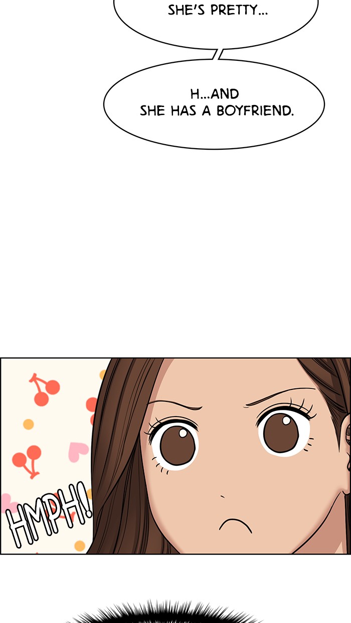 Read True Beauty EN Manga Online