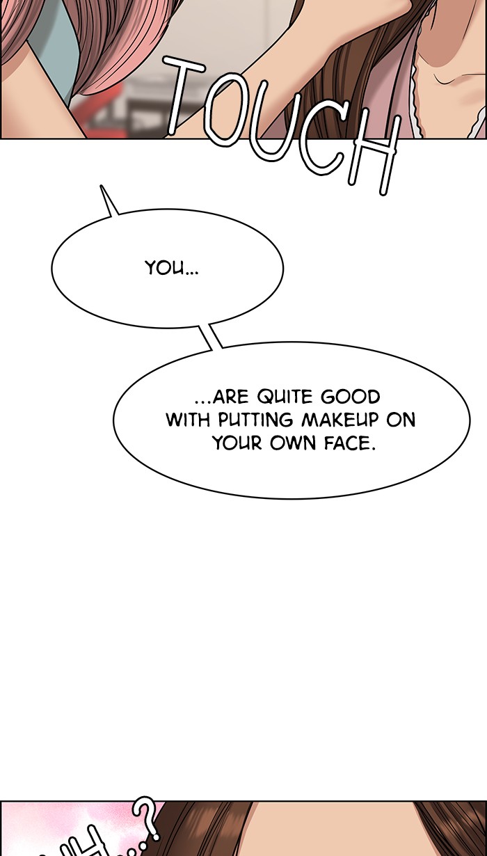 Read True Beauty EN Manga Online