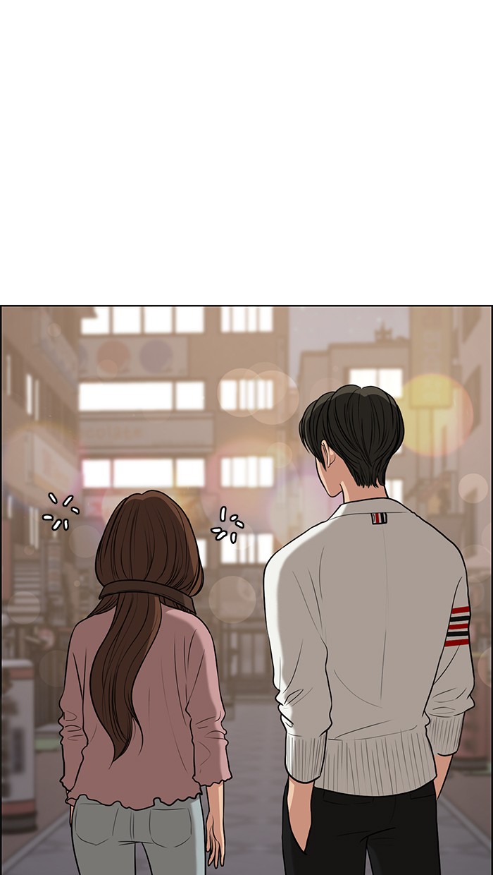 Read True Beauty EN Manga Online