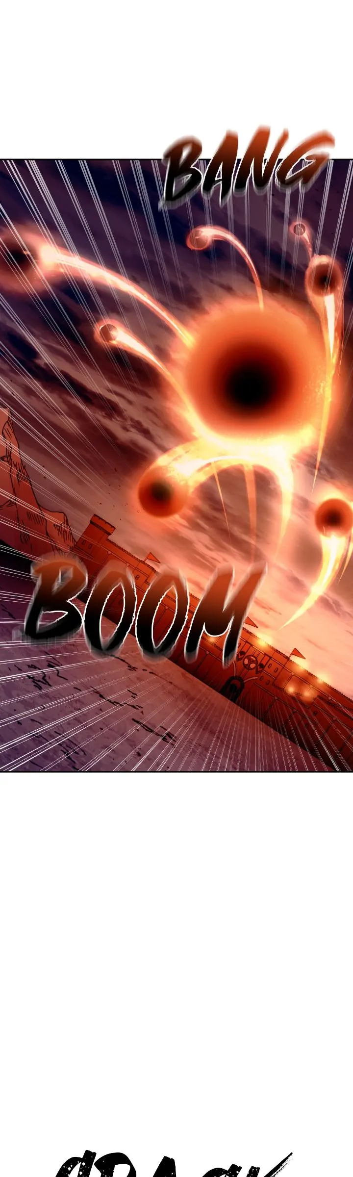 Read Tyrant of the Tower Defense Game EN Manga Online