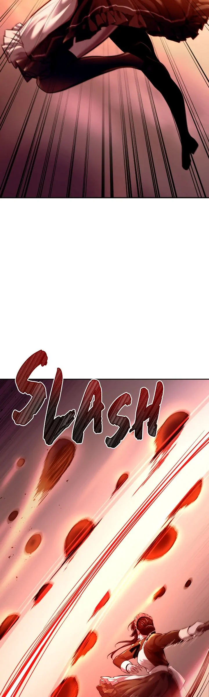 Read Tyrant of the Tower Defense Game EN Manga Online