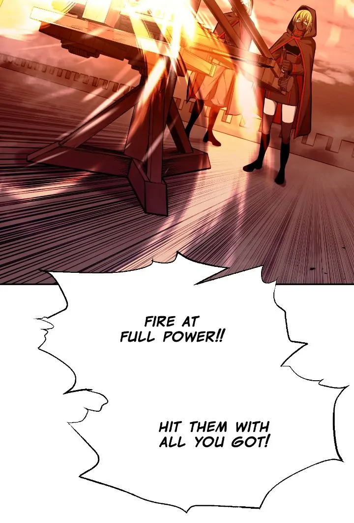 Read Tyrant of the Tower Defense Game EN Manga Online