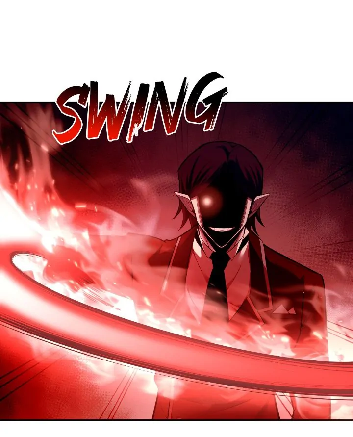 Read Tyrant of the Tower Defense Game EN Manga Online