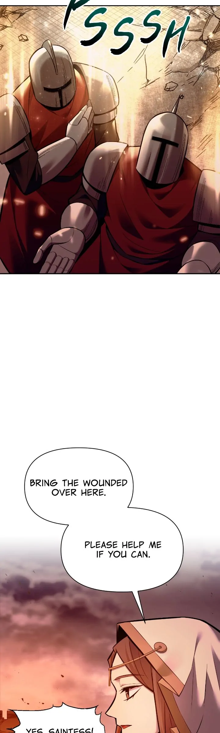 Read Tyrant of the Tower Defense Game EN Manga Online