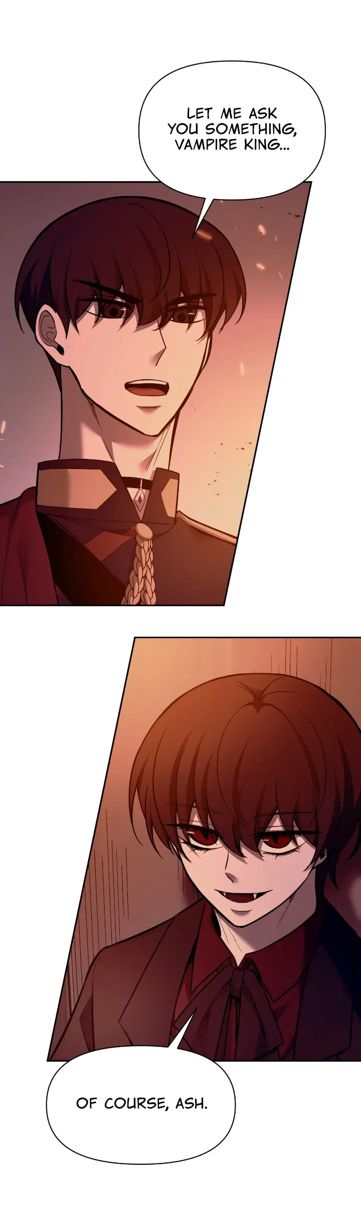 Read Tyrant of the Tower Defense Game EN Manga Online