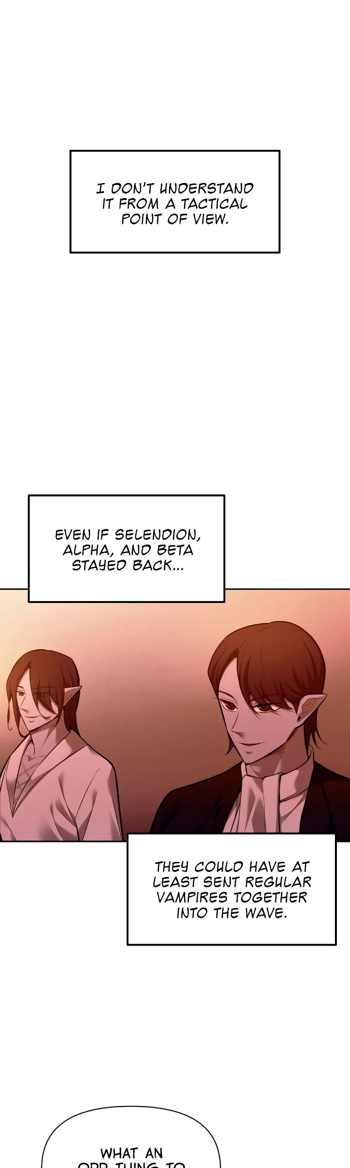 Read Tyrant of the Tower Defense Game EN Manga Online