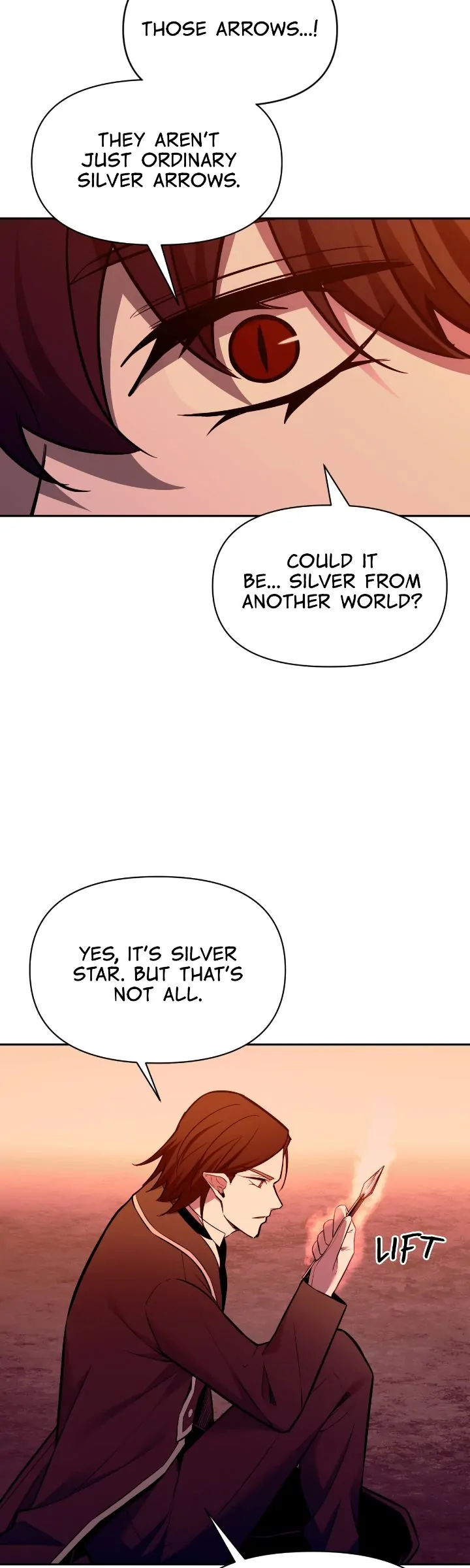 Read Tyrant of the Tower Defense Game EN Manga Online