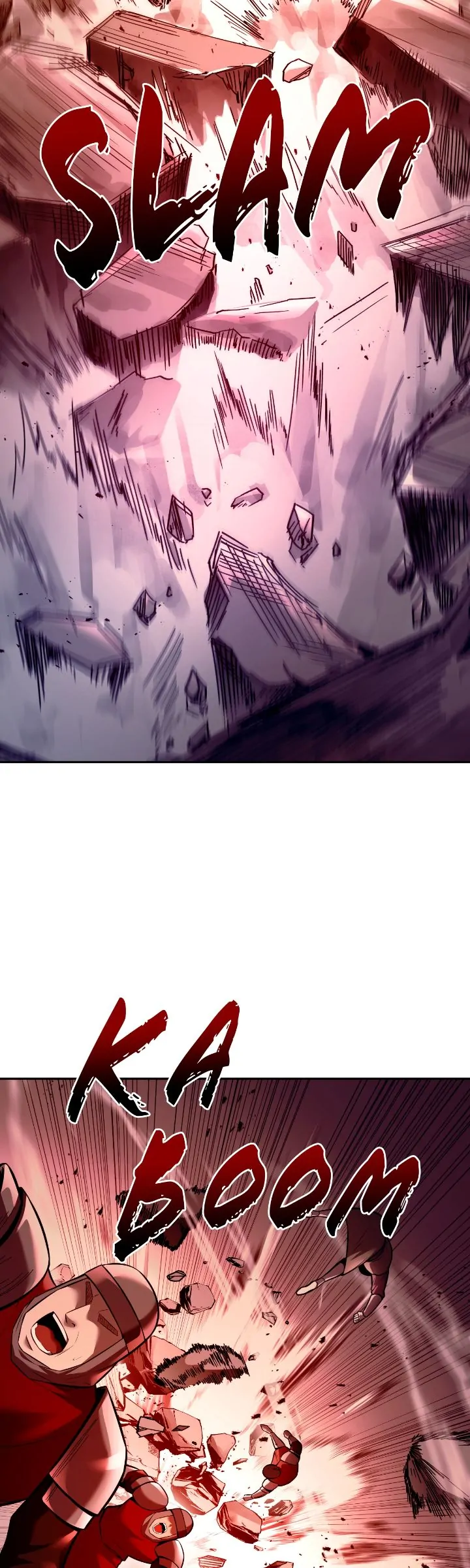 Read Tyrant of the Tower Defense Game EN Manga Online