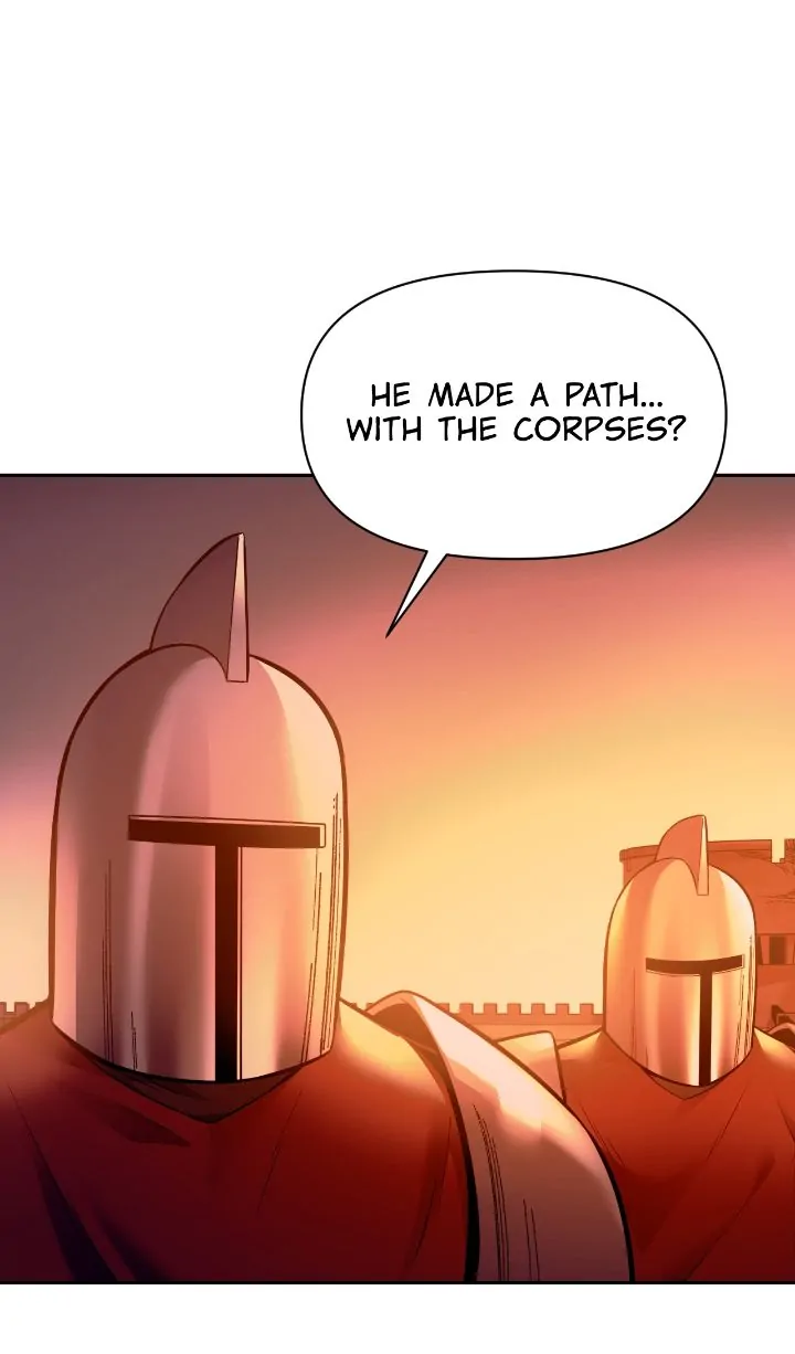 Read Tyrant of the Tower Defense Game EN Manga Online