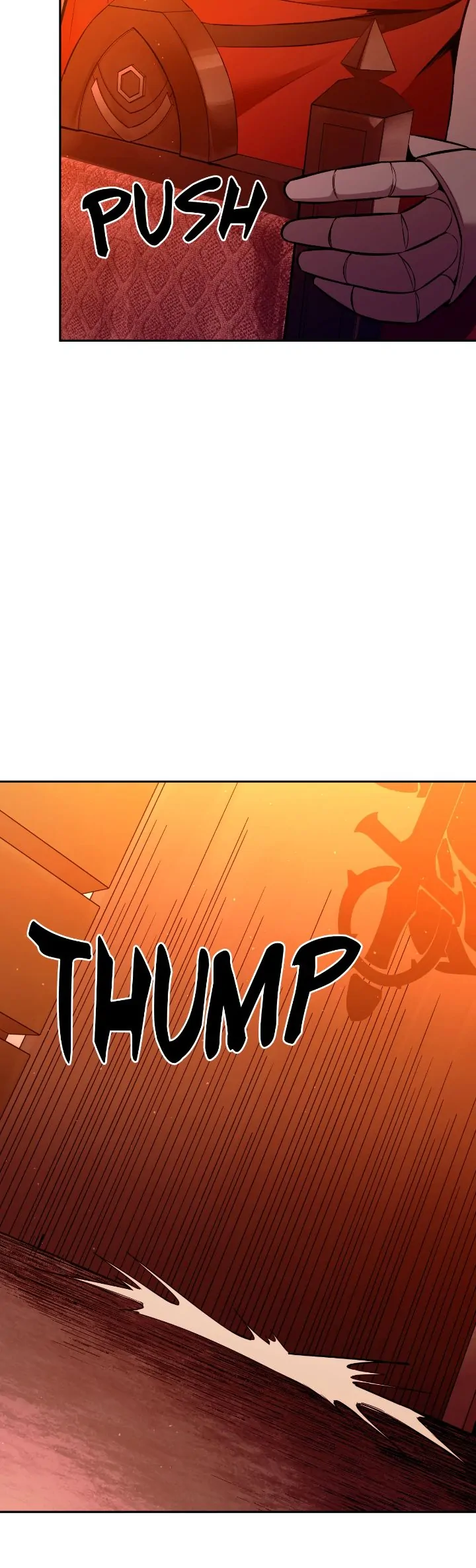 Read Tyrant of the Tower Defense Game EN Manga Online