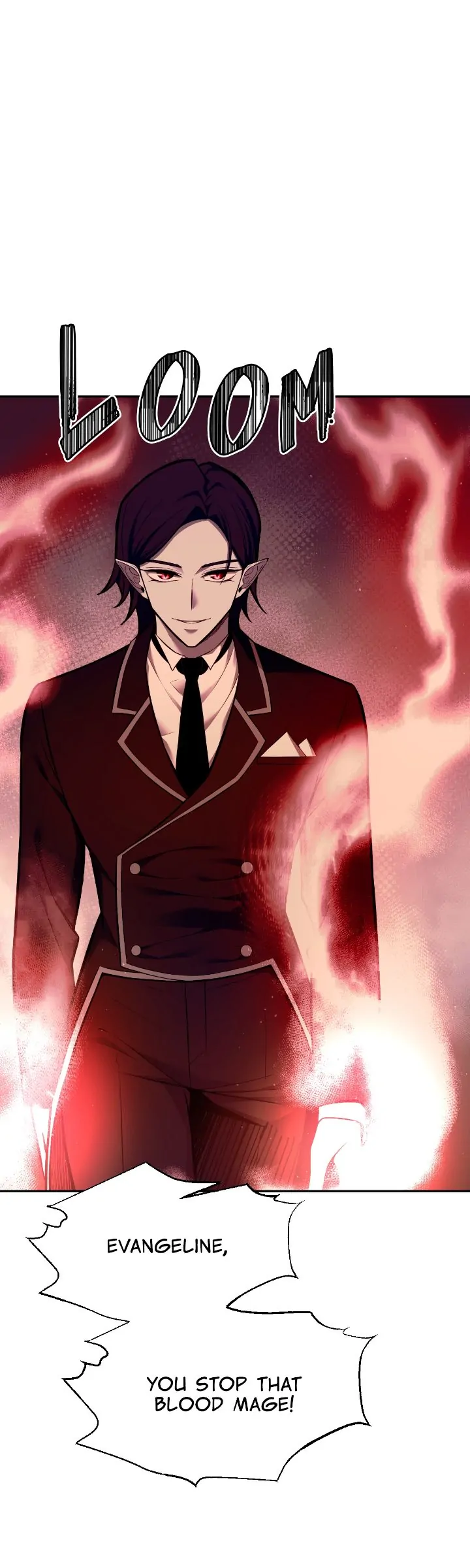 Read Tyrant of the Tower Defense Game EN Manga Online