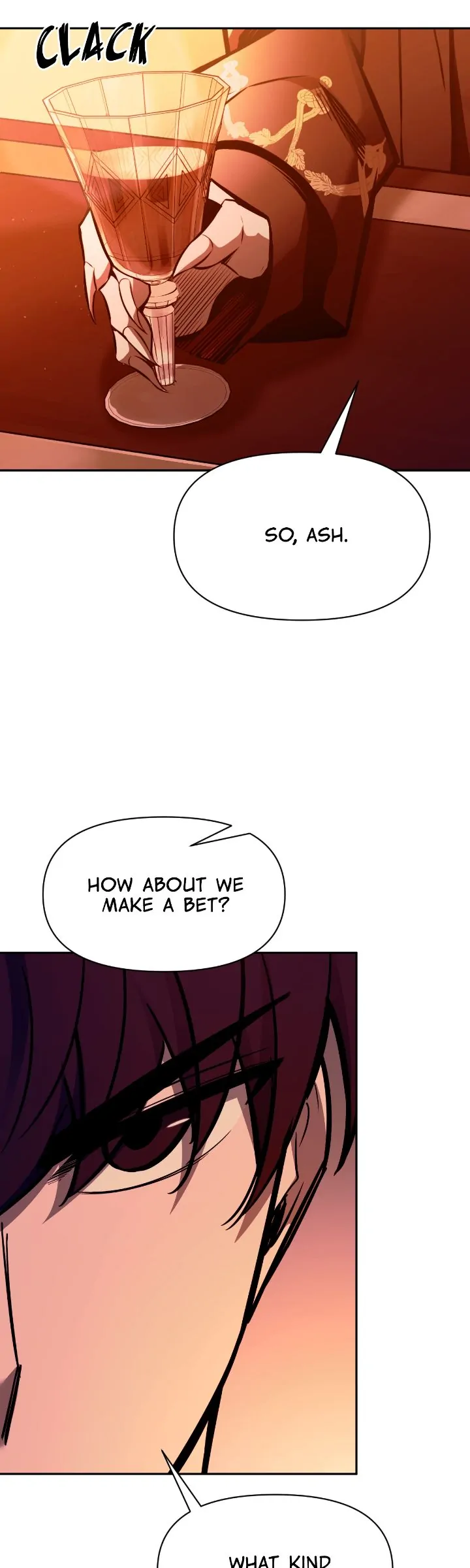 Read Tyrant of the Tower Defense Game EN Manga Online