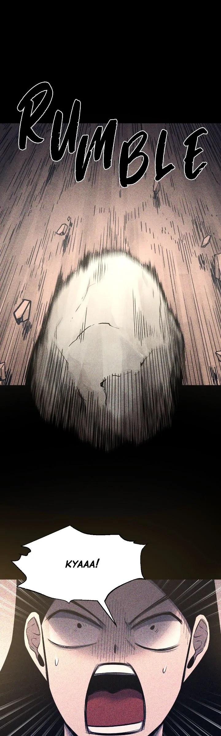 Read Tyrant of the Tower Defense Game EN Manga Online