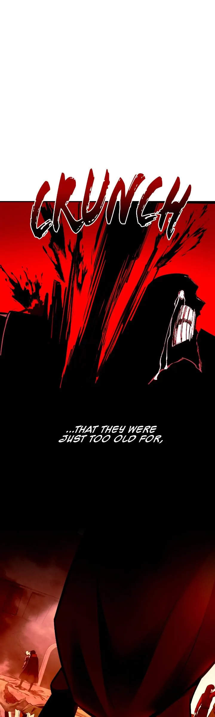 Read Tyrant of the Tower Defense Game EN Manga Online