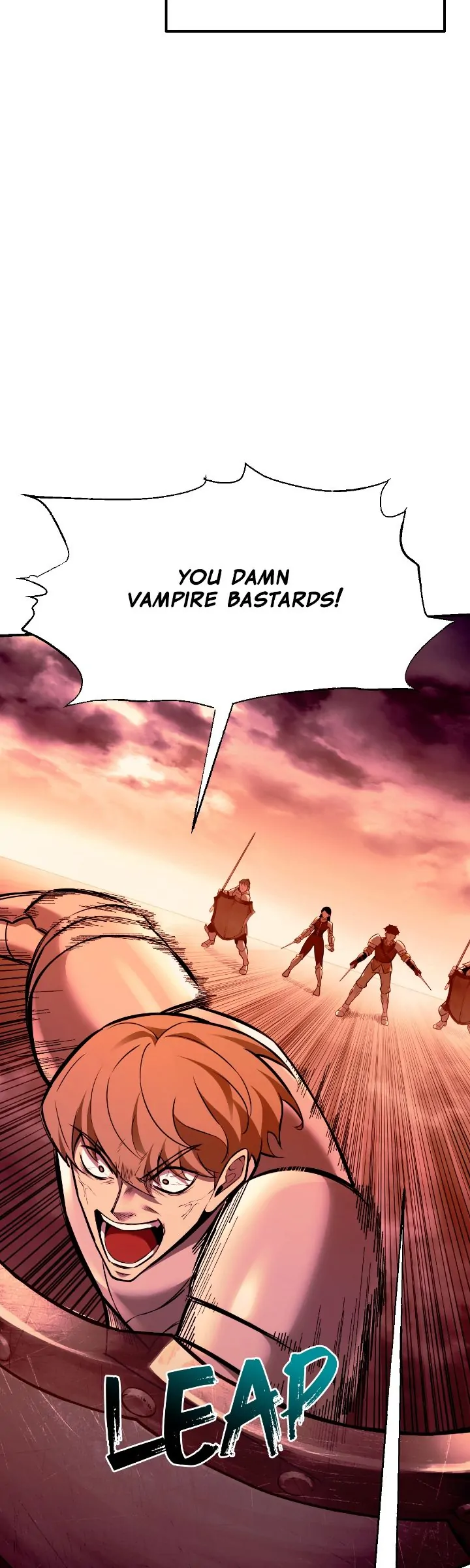 Read Tyrant of the Tower Defense Game EN Manga Online