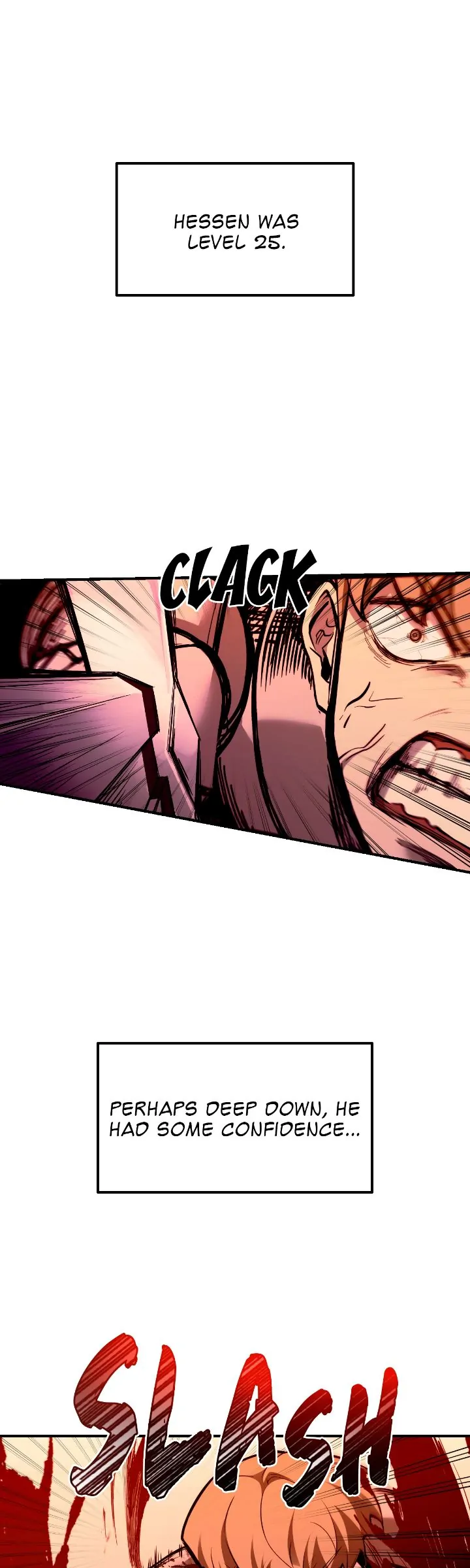 Read Tyrant of the Tower Defense Game EN Manga Online