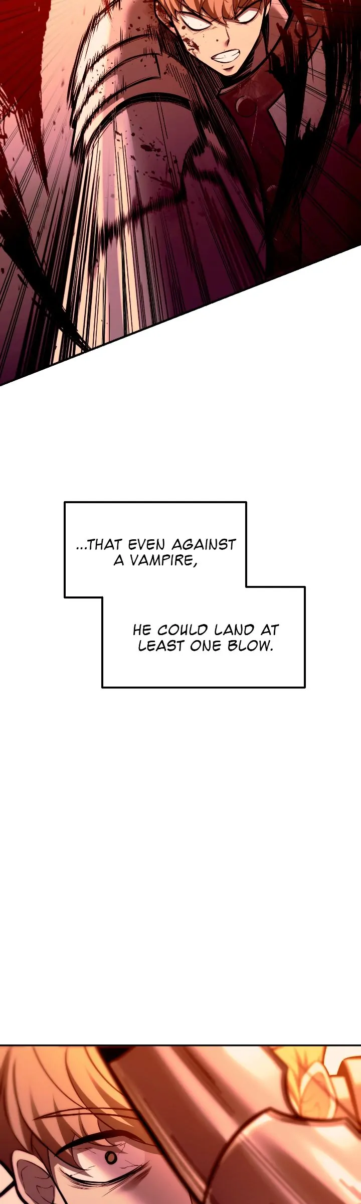 Read Tyrant of the Tower Defense Game EN Manga Online