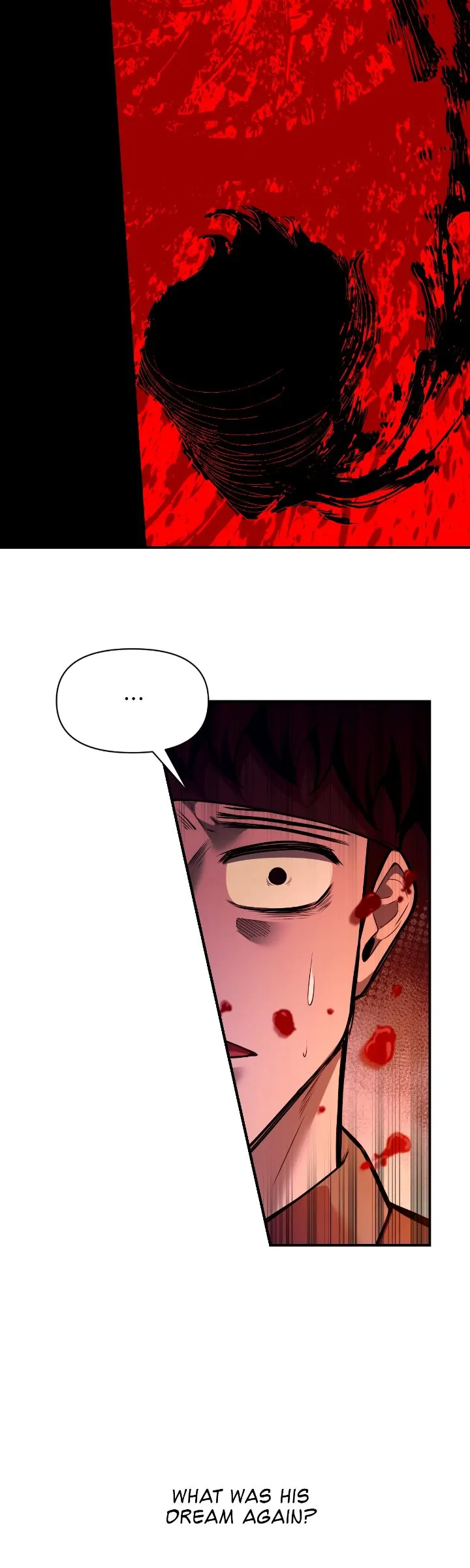 Read Tyrant of the Tower Defense Game EN Manga Online