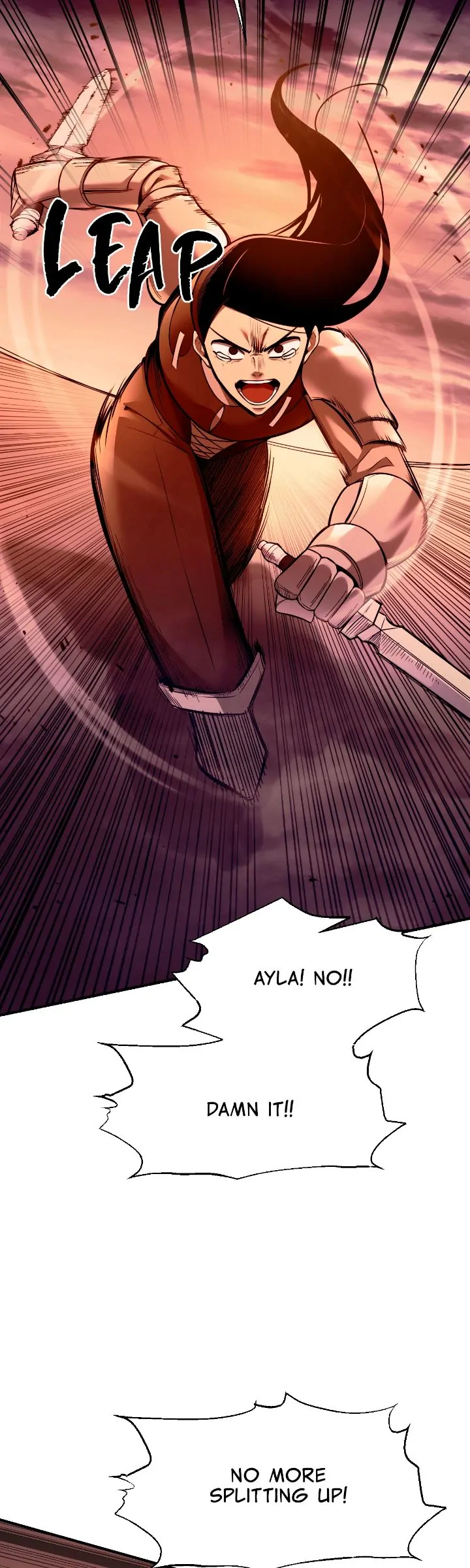 Read Tyrant of the Tower Defense Game EN Manga Online