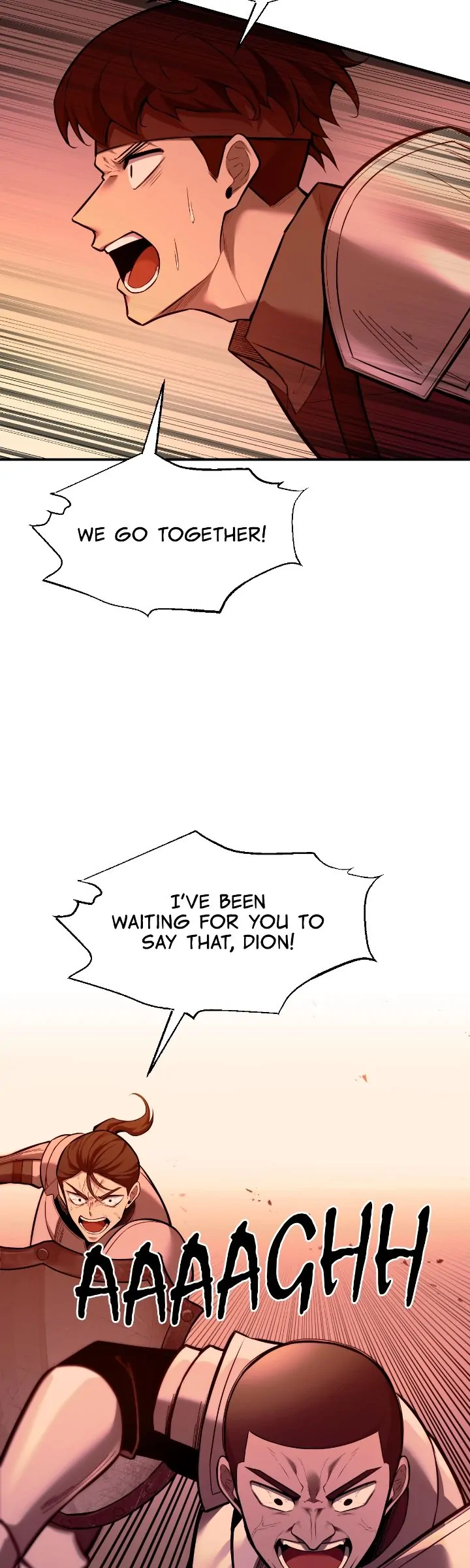 Read Tyrant of the Tower Defense Game EN Manga Online