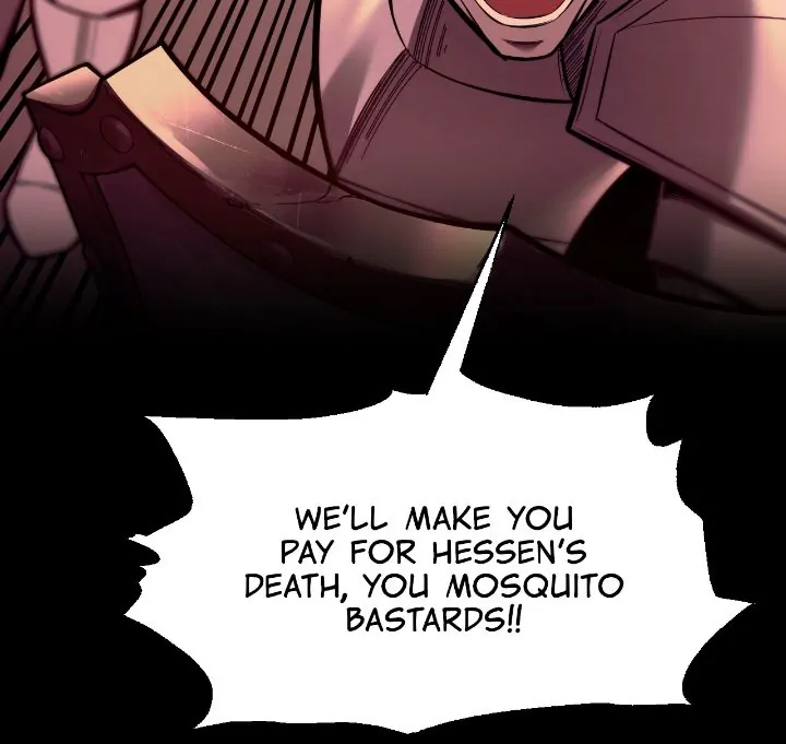 Read Tyrant of the Tower Defense Game EN Manga Online