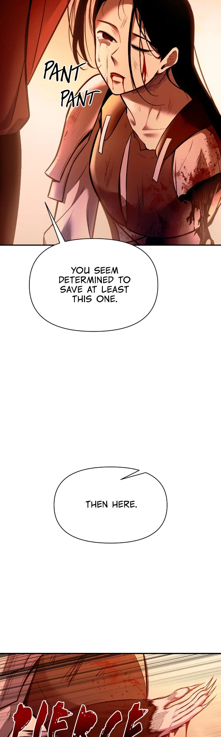 Read Tyrant of the Tower Defense Game EN Manga Online