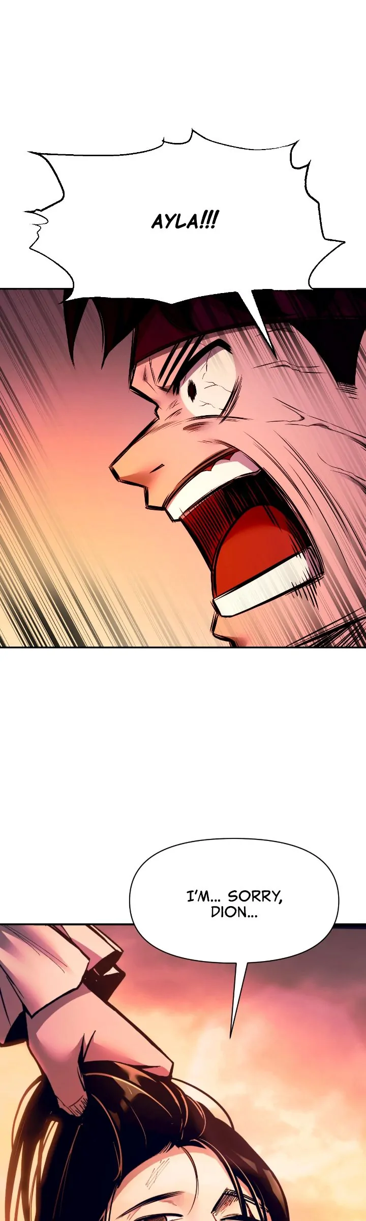 Read Tyrant of the Tower Defense Game EN Manga Online