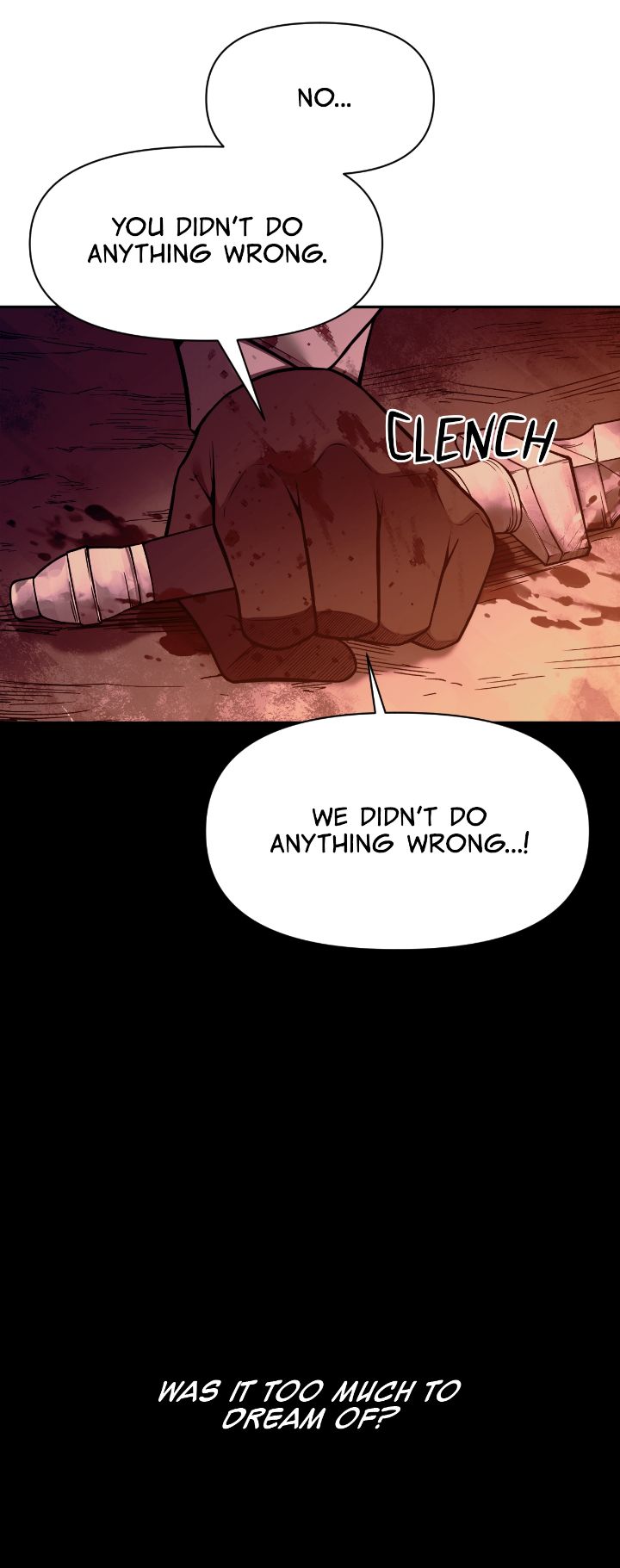 Read Tyrant of the Tower Defense Game EN Manga Online