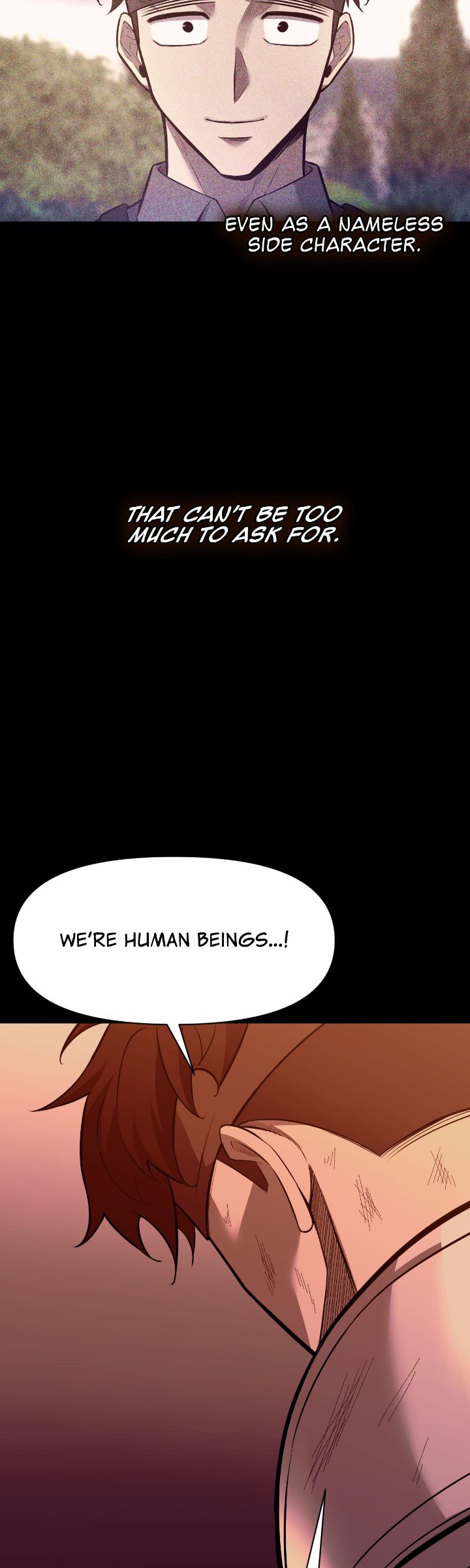 Read Tyrant of the Tower Defense Game EN Manga Online