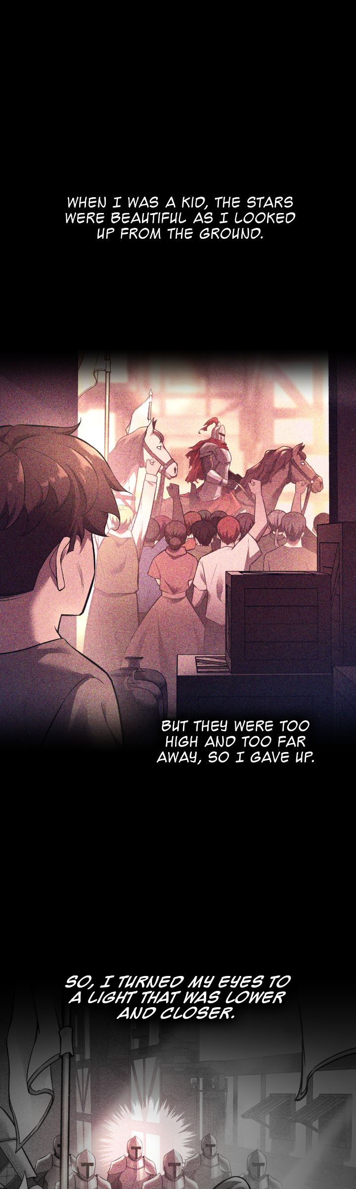 Read Tyrant of the Tower Defense Game EN Manga Online