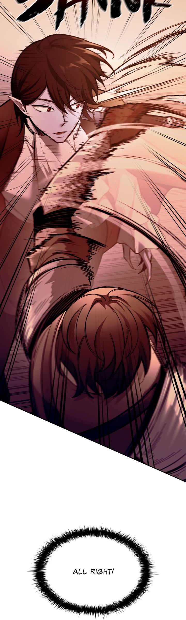 Read Tyrant of the Tower Defense Game EN Manga Online