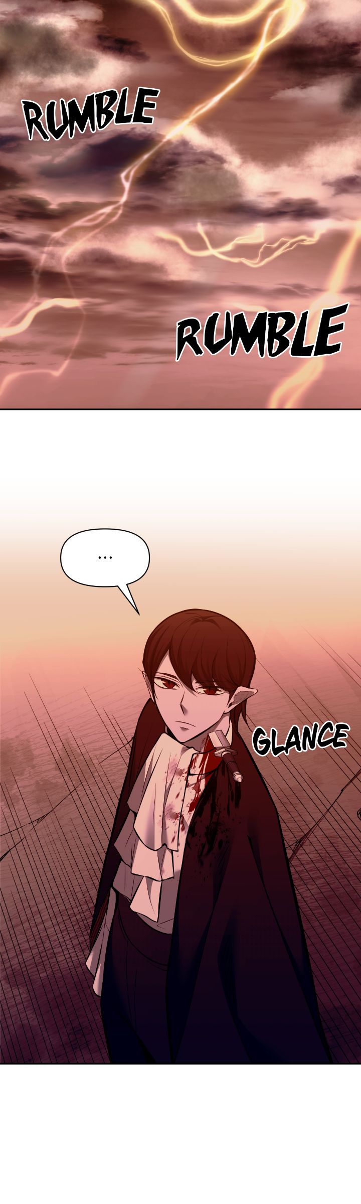 Read Tyrant of the Tower Defense Game EN Manga Online