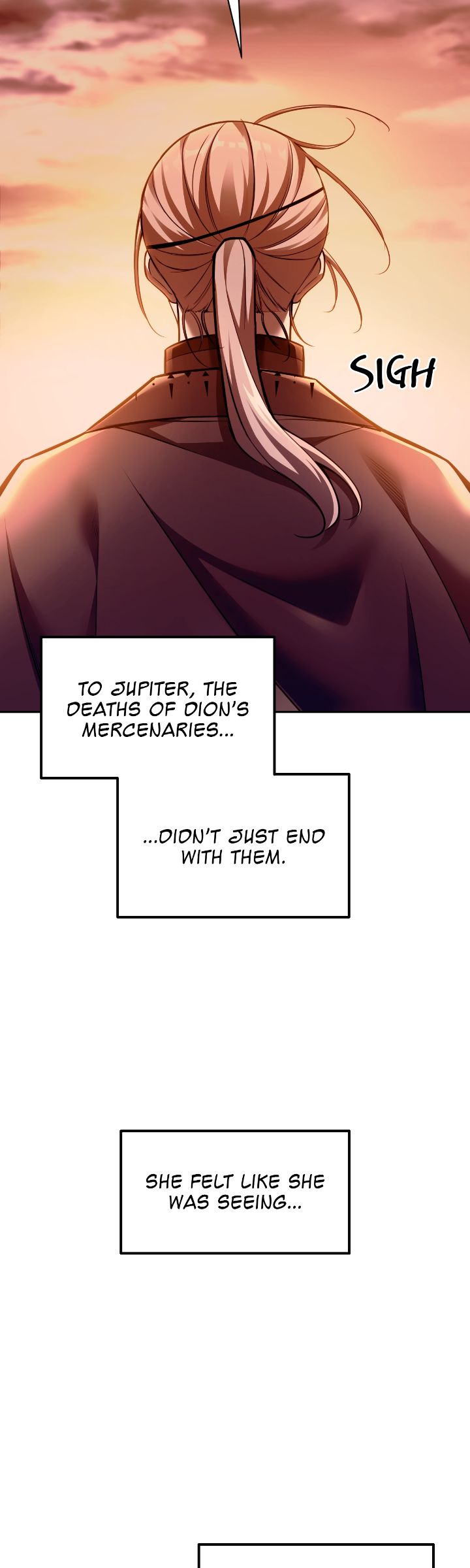 Read Tyrant of the Tower Defense Game EN Manga Online