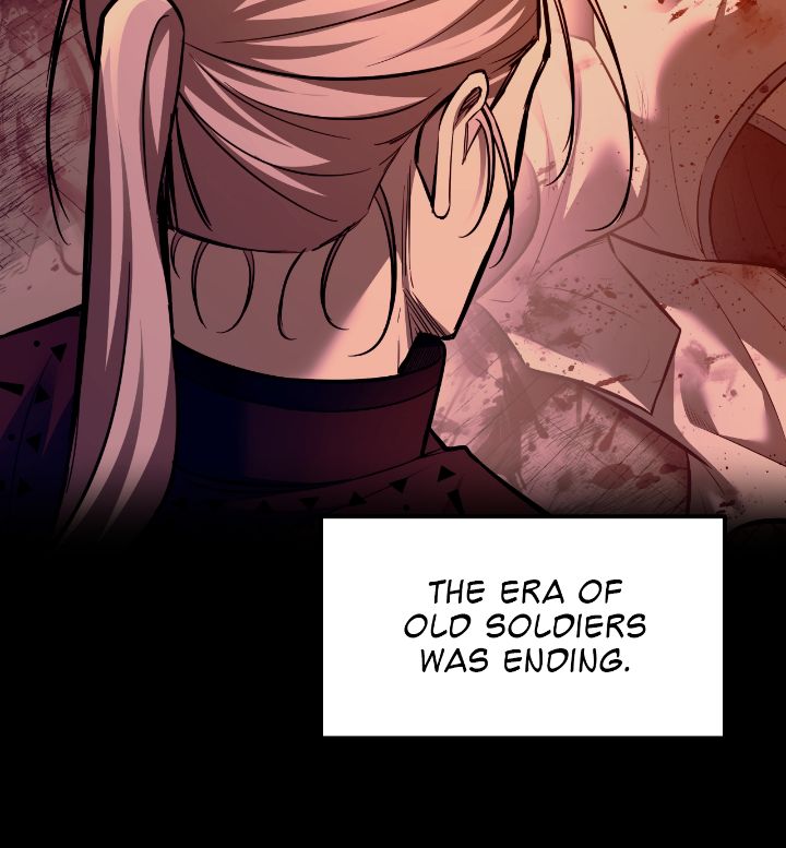 Read Tyrant of the Tower Defense Game EN Manga Online