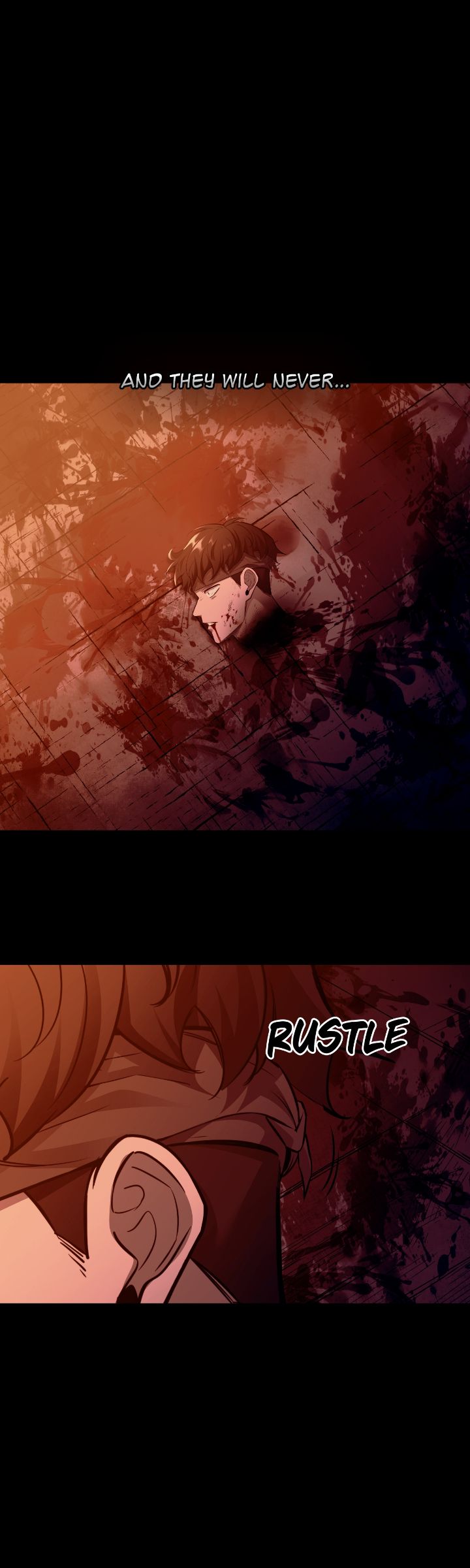 Read Tyrant of the Tower Defense Game EN Manga Online