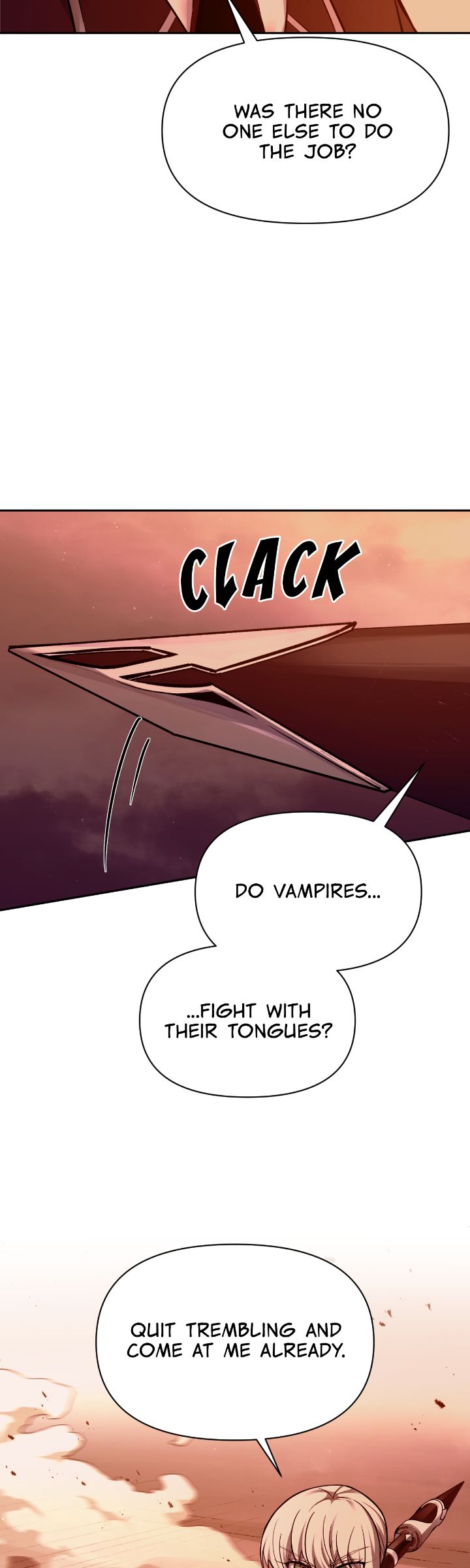 Read Tyrant of the Tower Defense Game EN Manga Online