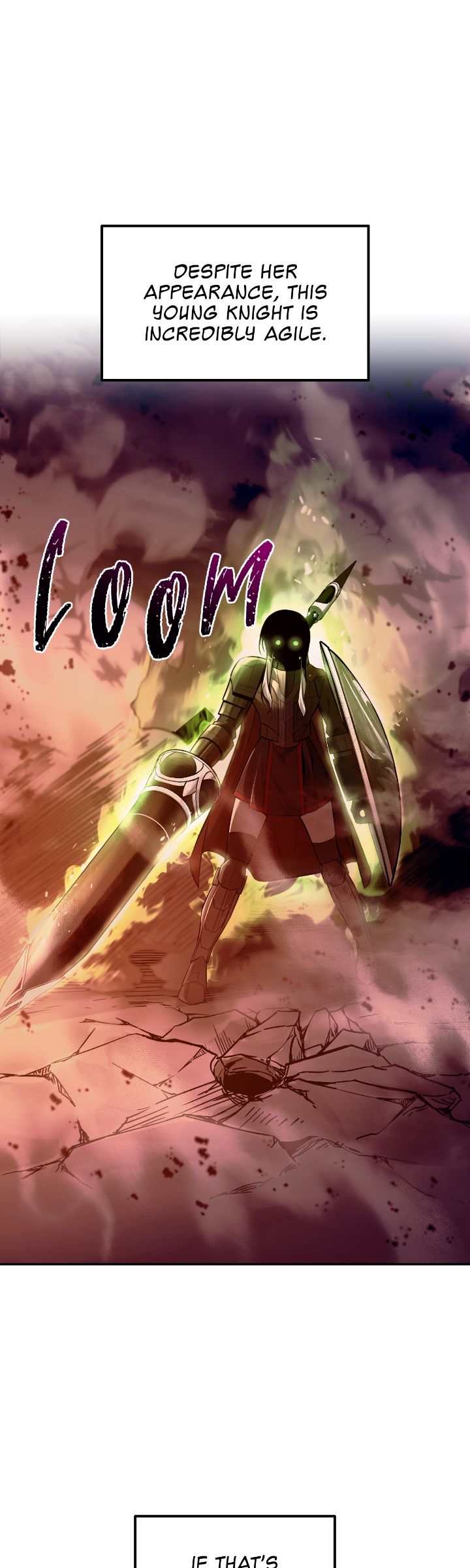 Read Tyrant of the Tower Defense Game EN Manga Online