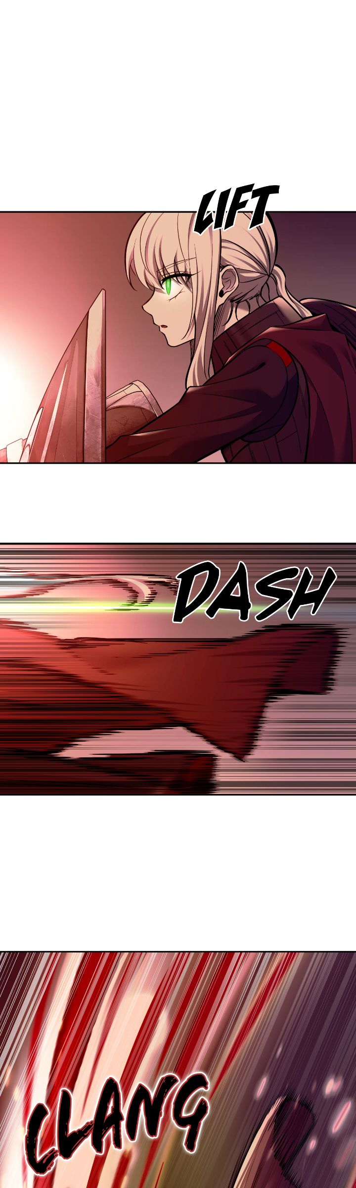 Read Tyrant of the Tower Defense Game EN Manga Online