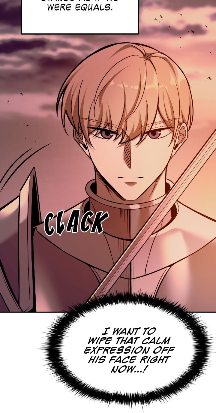 Read Tyrant of the Tower Defense Game EN Manga Online