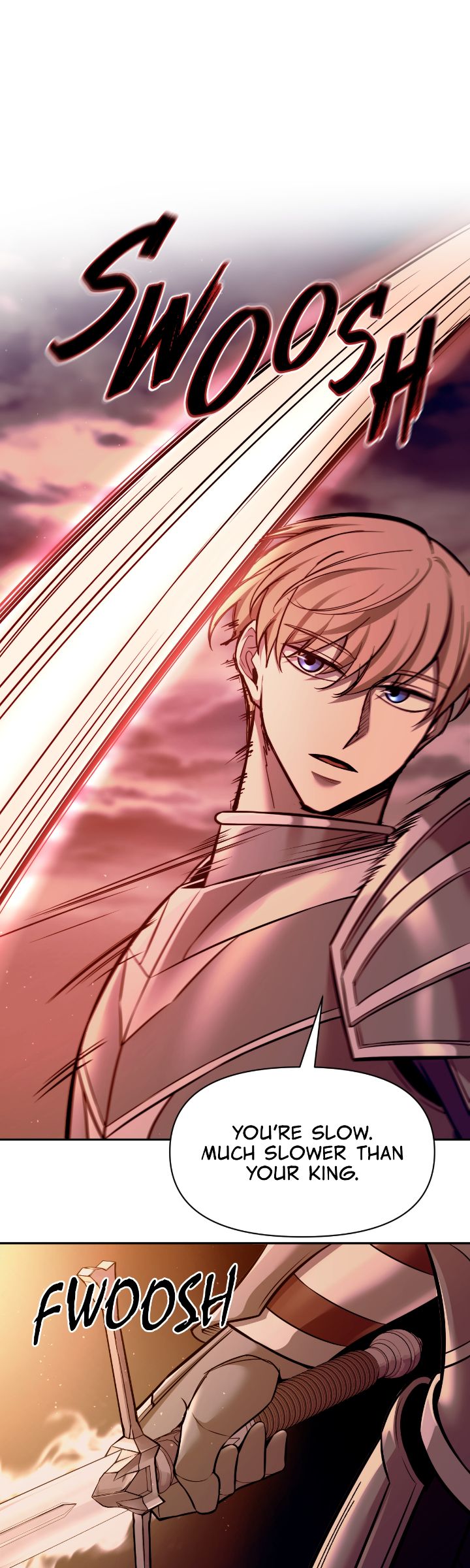 Read Tyrant of the Tower Defense Game EN Manga Online