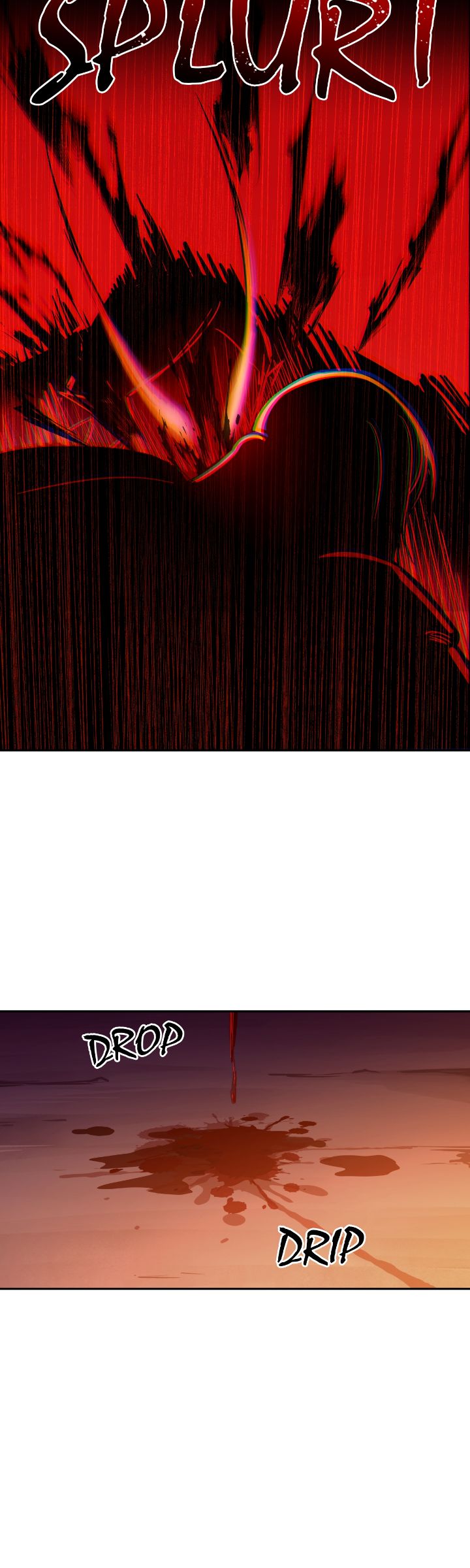 Read Tyrant of the Tower Defense Game EN Manga Online