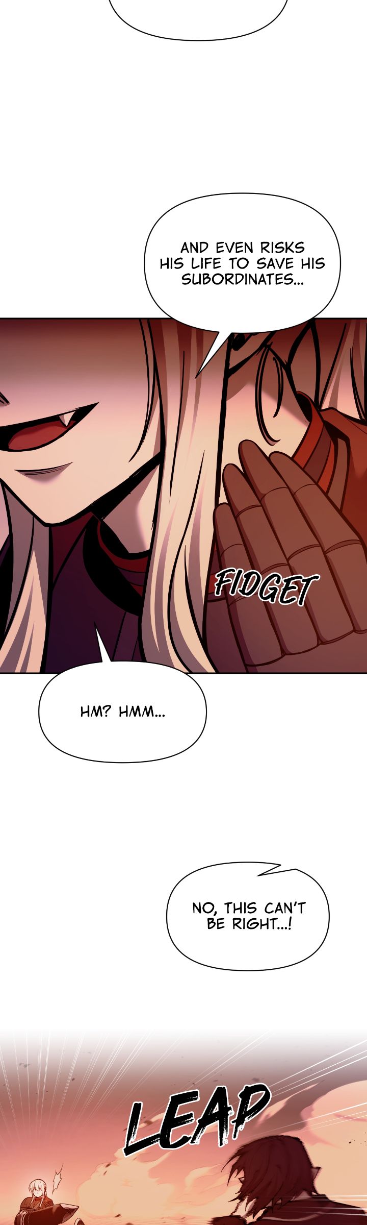 Read Tyrant of the Tower Defense Game EN Manga Online