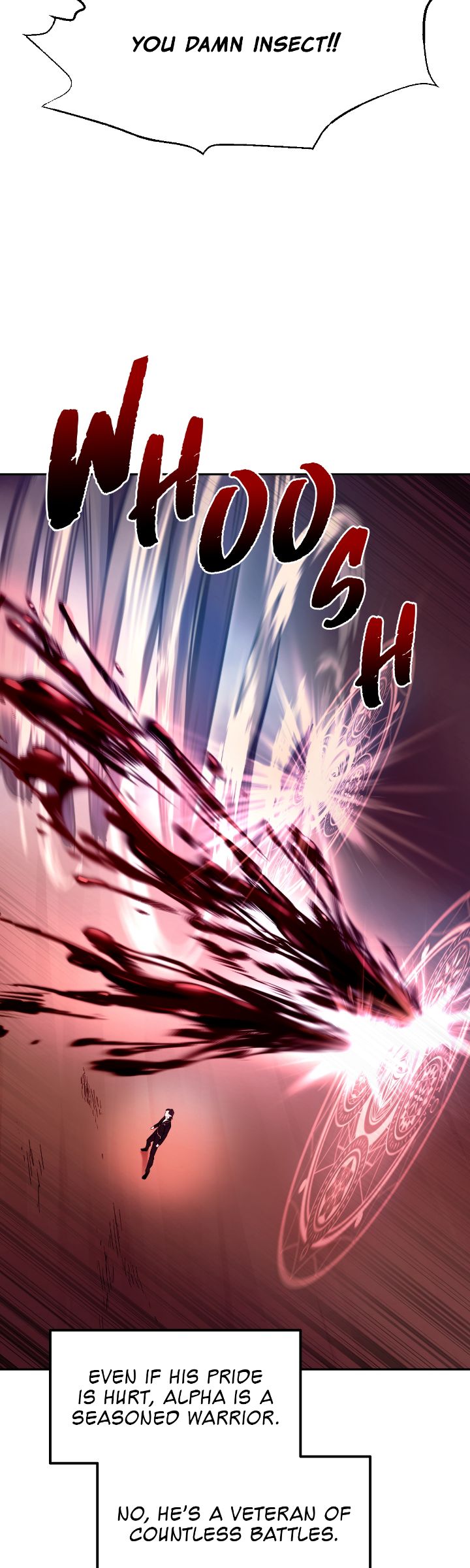 Read Tyrant of the Tower Defense Game EN Manga Online