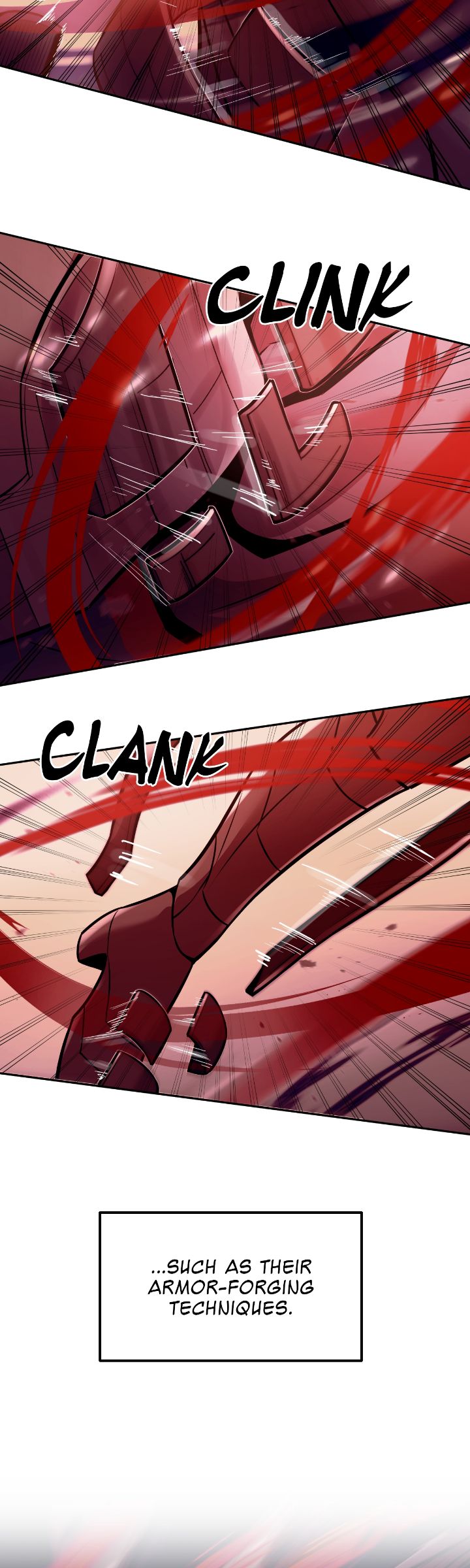 Read Tyrant of the Tower Defense Game EN Manga Online