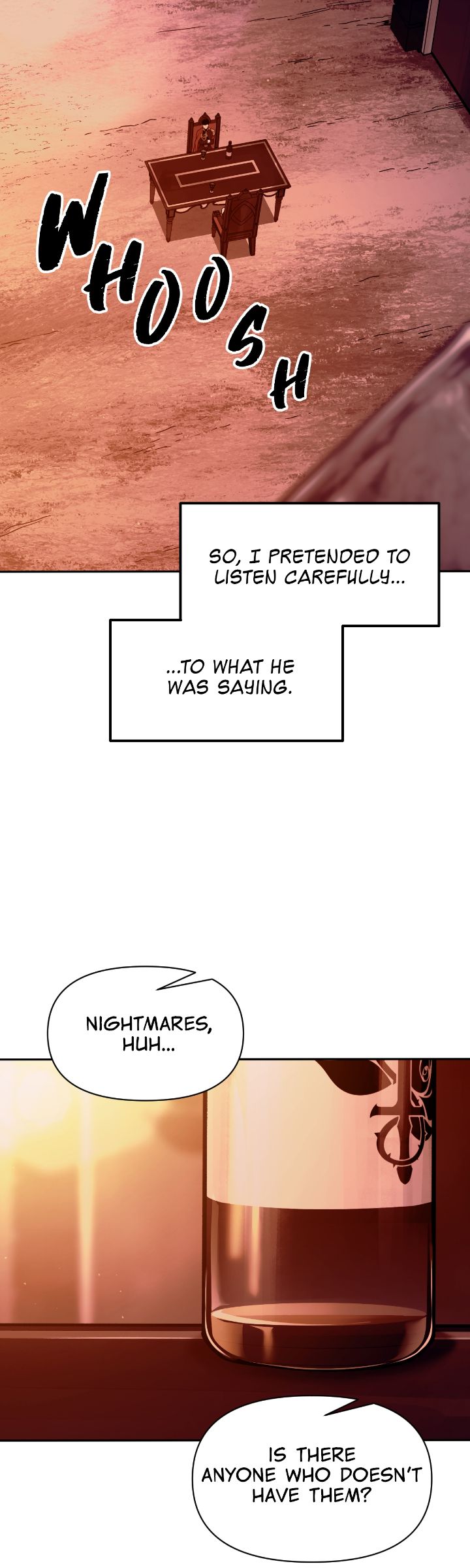 Read Tyrant of the Tower Defense Game EN Manga Online