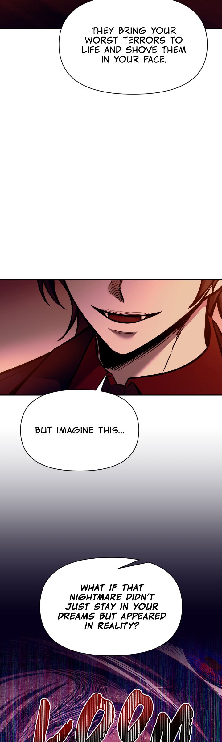 Read Tyrant of the Tower Defense Game EN Manga Online