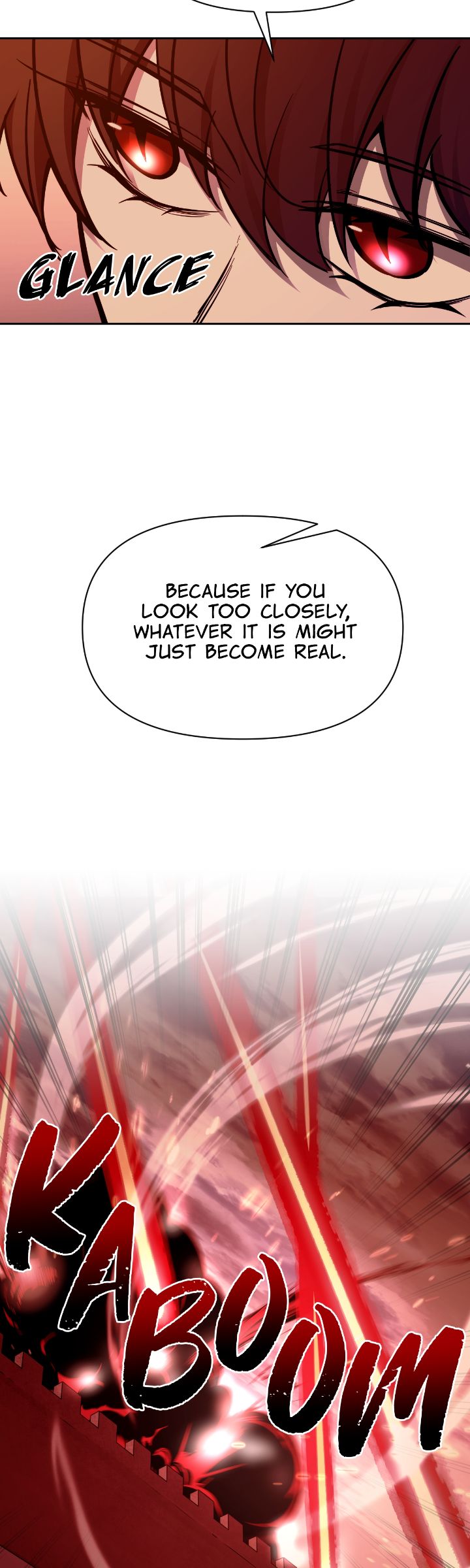 Read Tyrant of the Tower Defense Game EN Manga Online