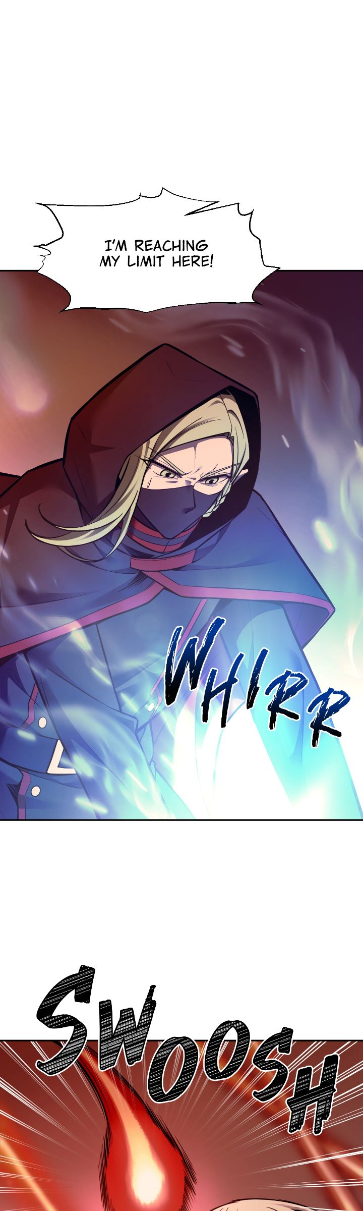 Read Tyrant of the Tower Defense Game EN Manga Online