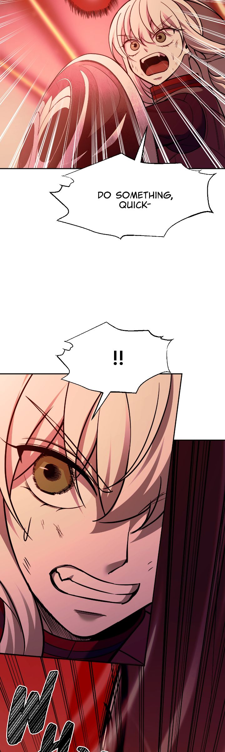 Read Tyrant of the Tower Defense Game EN Manga Online